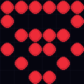 46.7.96.117