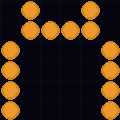 46.7.96.119