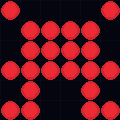 46.7.96.12