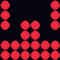 46.7.96.123