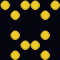 46.7.96.124
