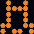 46.7.96.126