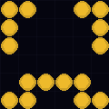 46.7.96.127