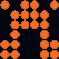 46.7.96.128
