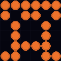 46.7.96.131