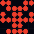 46.7.96.132