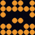 46.7.96.140