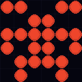46.7.96.144