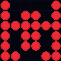 46.7.96.147
