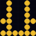 46.7.96.148