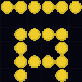 46.7.96.150
