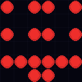 46.7.96.151