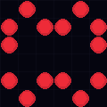 46.7.96.152