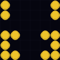 46.7.96.153