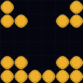 46.7.96.154