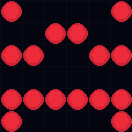46.7.96.157