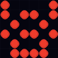 46.7.96.158