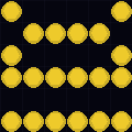 46.7.96.160