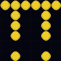 46.7.96.161
