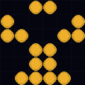 46.7.96.162