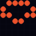 46.7.96.166