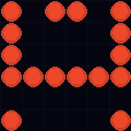 46.7.96.167