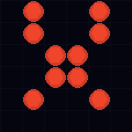 46.7.96.170