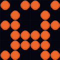 46.7.96.171