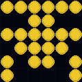 46.7.96.175