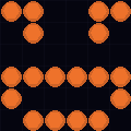 46.7.96.179