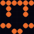 46.7.96.190