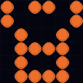 46.7.96.191