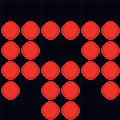 46.7.96.192
