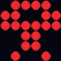 46.7.96.193