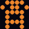 46.7.96.195
