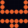 46.7.96.196