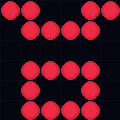 46.7.96.197