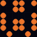 46.7.96.198
