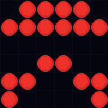 46.7.96.199