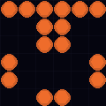 46.7.96.201