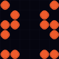 46.7.96.202