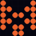 46.7.96.203