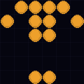46.7.96.204