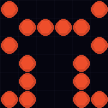 46.7.96.208