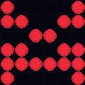 46.7.96.209