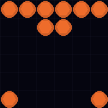 46.7.96.210
