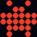 46.7.96.211
