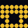 46.7.96.213