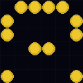 46.7.96.214