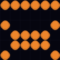 46.7.96.215